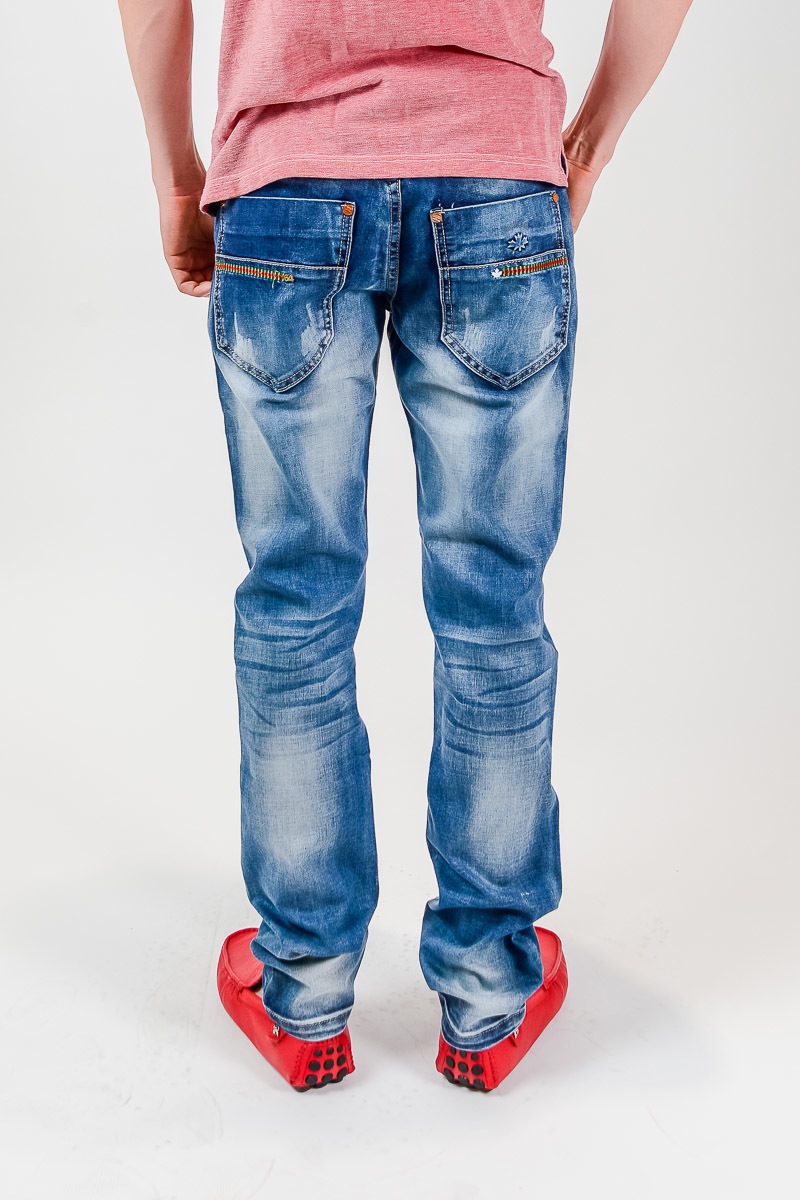 Купить мужские джинсы в краснодаре. Dsquared2 джинсы мужские 0357949931. Dsquared2 джинсы мужские. Джинсы Дискваред 2. Dsquared2 2021.